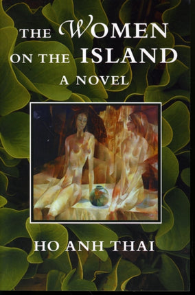 The Women on the Island