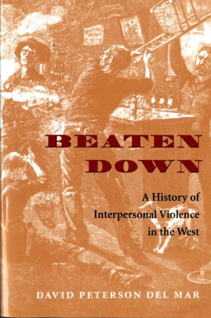 Beaten Down
