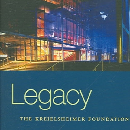 Legacy