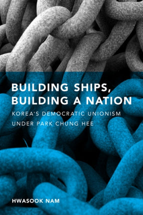 Building Ships Building a Nation
