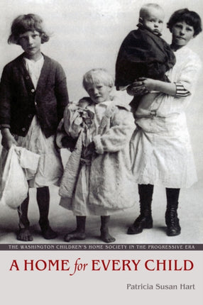 A Home for Every Child