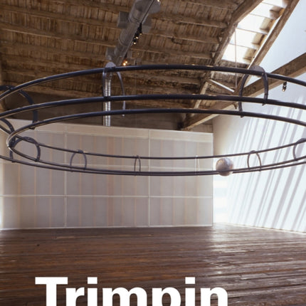 Trimpin: Contraptions for Art and Sound