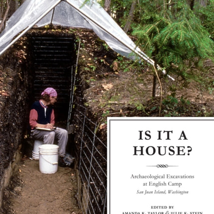 Is It a House