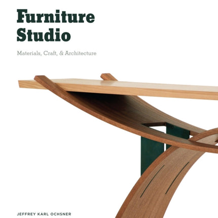 Furniture Studio