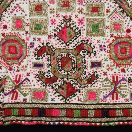 Young Brides Old Treasures