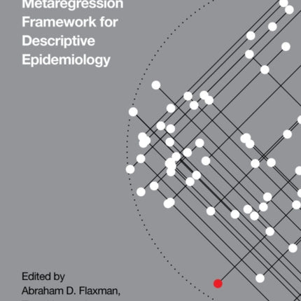 An Integrative Metaregression Framework for Descriptive Epidemiology