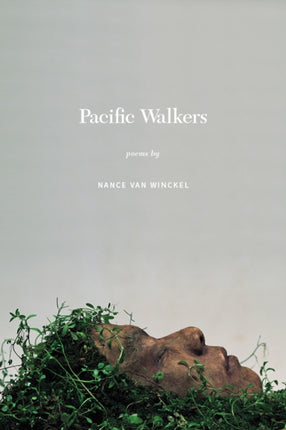 Pacific Walkers: Poems