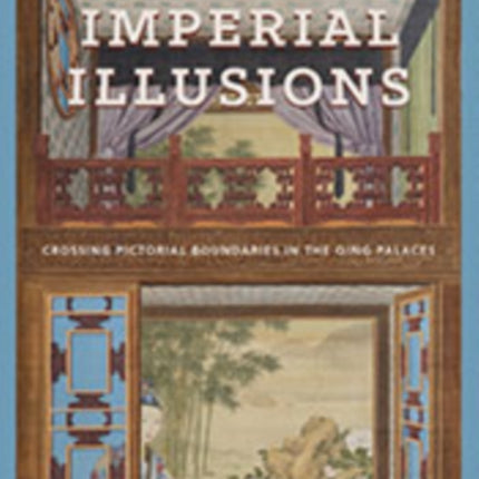 Imperial Illusions