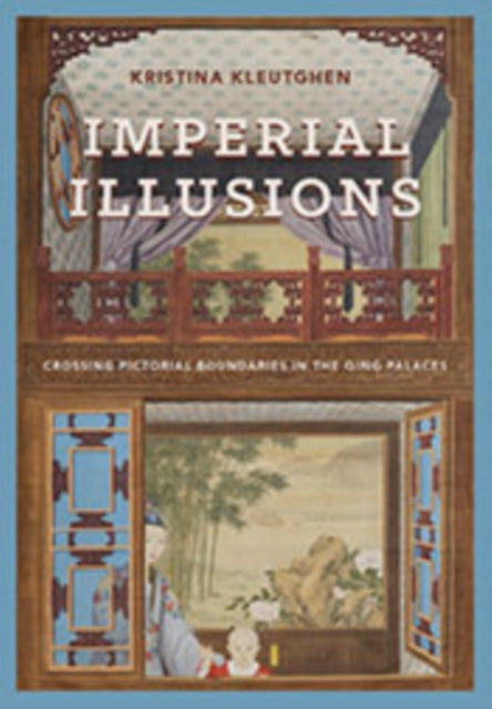 Imperial Illusions