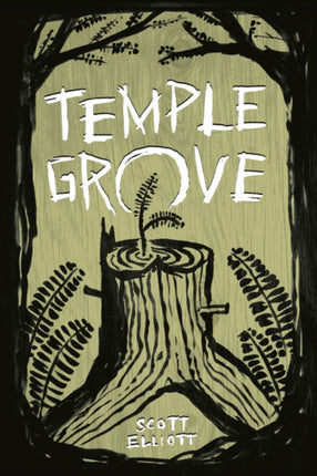 Temple Grove