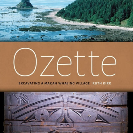 Ozette
