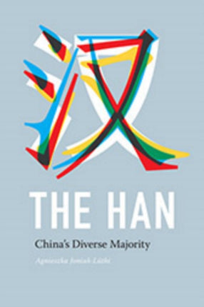 The Han: China's Diverse Majority