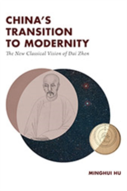 Chinas Transition to Modernity