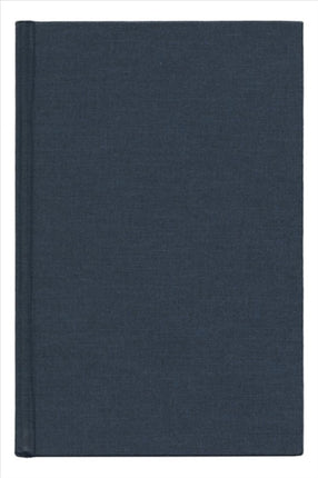 All the Worlds Reward