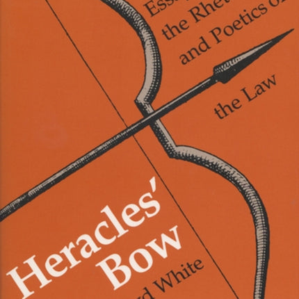 Heracles Bow