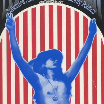 My Generation  Collective Autobiography and Identity Politics
