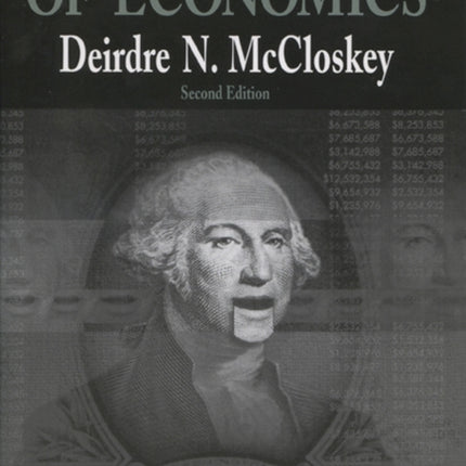 The Rhetoric of Economics