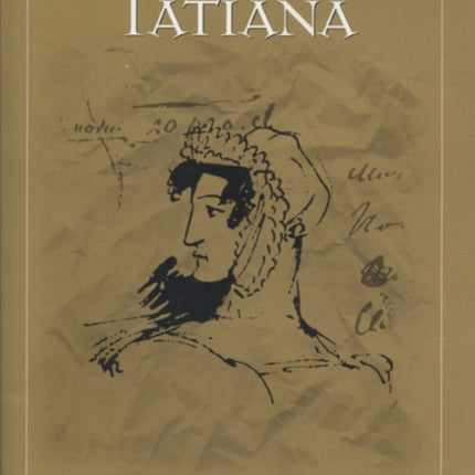 Pushkins Tatiana