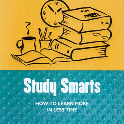How to Learn More in Less Time