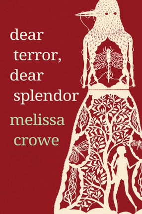 Dear Terror Dear Splendor