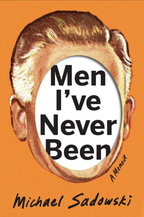 Men Ive Never Been