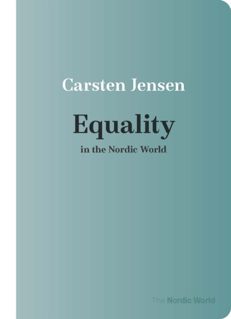 Equality in the Nordic World