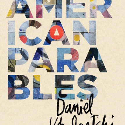 American Parables