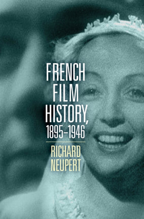 French Film History 18951946 Volume 1