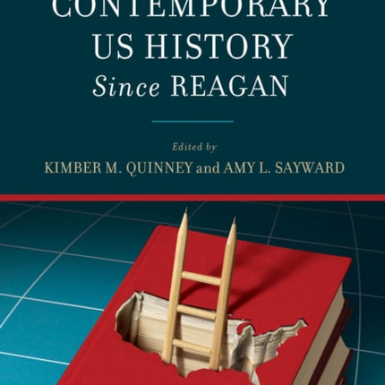 Understanding and Teaching Contemporary US