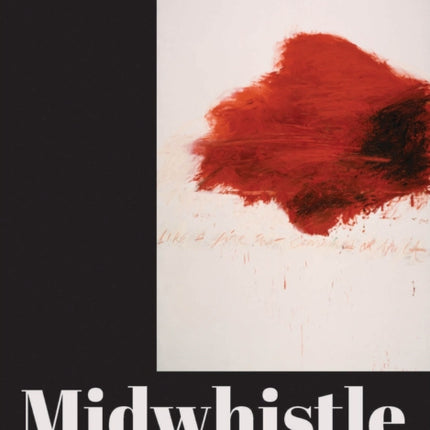 Midwhistle
