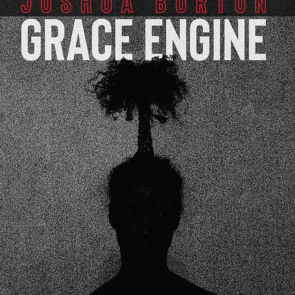 Grace Engine