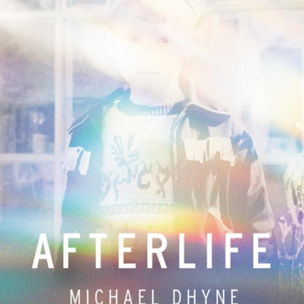 Afterlife