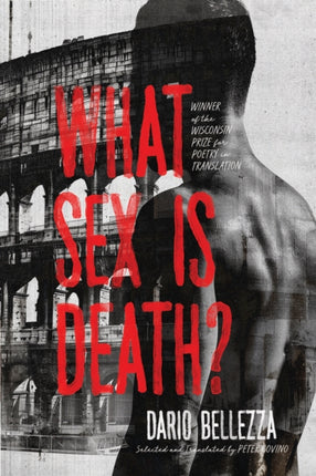 What Sex Is Death