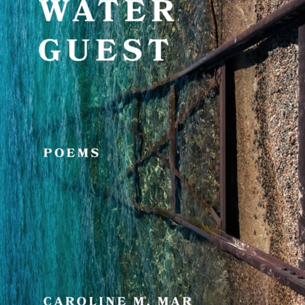 Water Guest