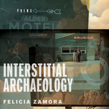 Interstitial Archaeology