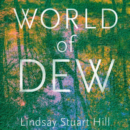 World of Dew