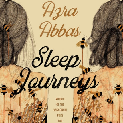 Sleep Journeys