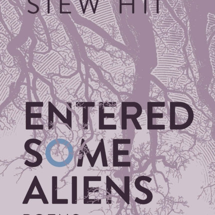 Entered Some Aliens