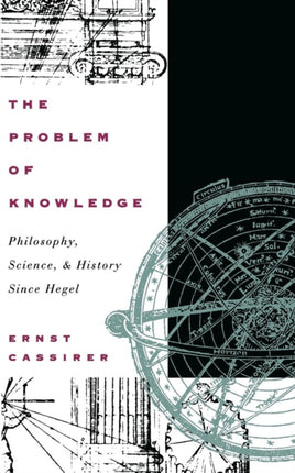The Problem of Knowledge