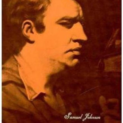 The Works of Samuel Johnson, Vol 9: A Journey to the Western Island of Scotland