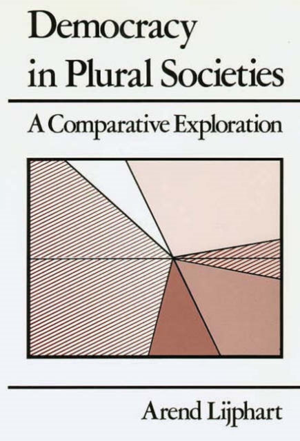 Democracy in Plural Societies