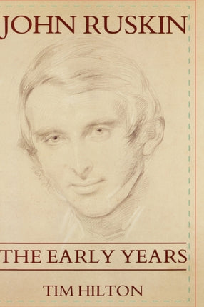 John Ruskin