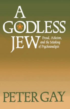 A Godless Jew