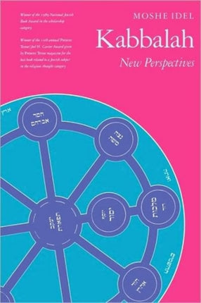 Kabbalah