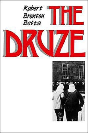 The Druze
