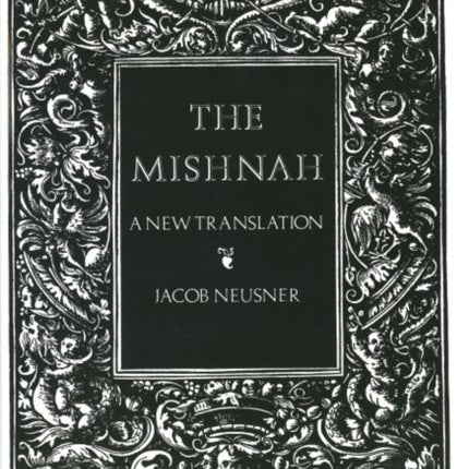 The Mishnah