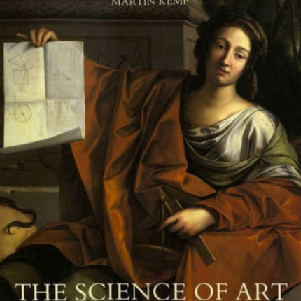 The Science of Art: Optical Themes in Western Art from Brunelleschi to Seurat