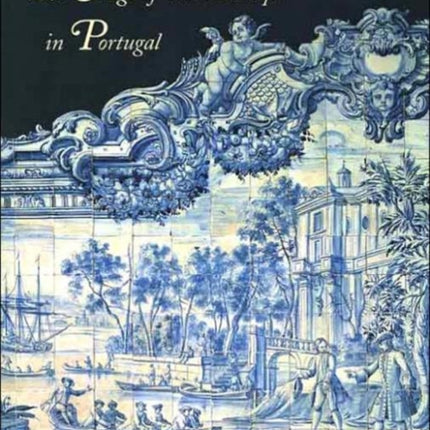 The Age of the Baroque in Portugal