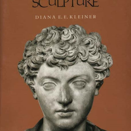 Roman Sculpture