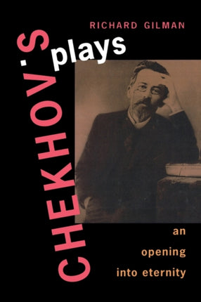 Chekhovs Plays